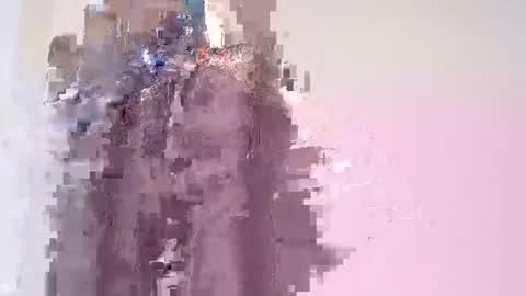 pety online show from February 22, 8:04 am