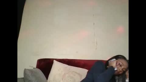 Shaniiice online show from November 10, 1:11 am