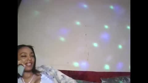 Shaniiice online show from February 15, 7:46 pm