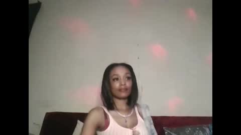 Shaniiice online show from February 27, 4:23 am