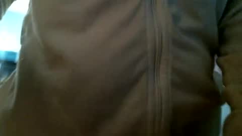 Snapshot of savage352ratchet chatting on January 28, 10:12 am Bugglove online show from January 28, 10:12 am