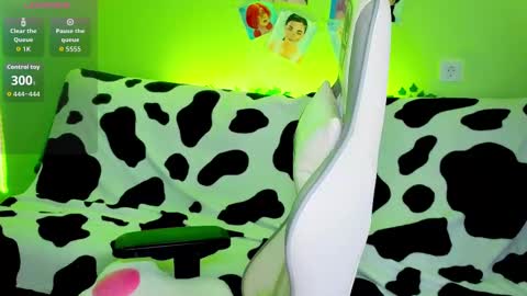 Ariel online show from September 16, 2:52 am