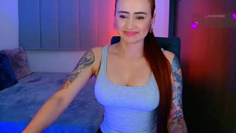   Dela  online show from October 3, 1:22 am