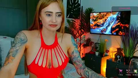   Dela  online show from December 1, 12:04 am