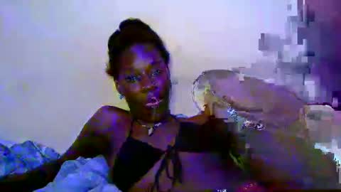 savagetonguee online show from April 4, 6:07 pm