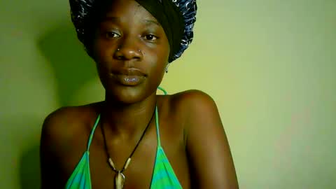 savagetonguee online show from March 24, 4:23 pm