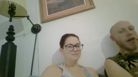 SLV610 online show from January 31, 9:37 am