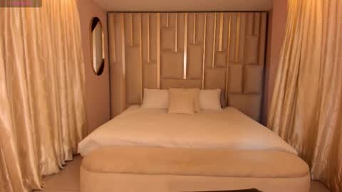 S a v a n n a h  online show from January 18, 6:37 pm