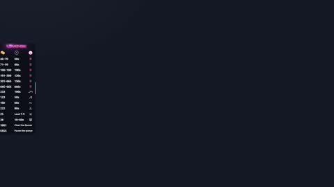 Aiko online show from November 3, 1:26 pm