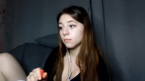 Sophie online show from October 8, 3:16 pm