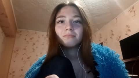 Sophie online show from September 11, 5:24 pm