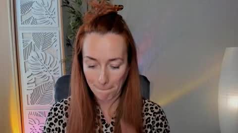 save the qween online show from March 23, 8:31 am