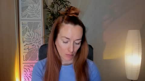 save the qween online show from March 25, 7:22 am