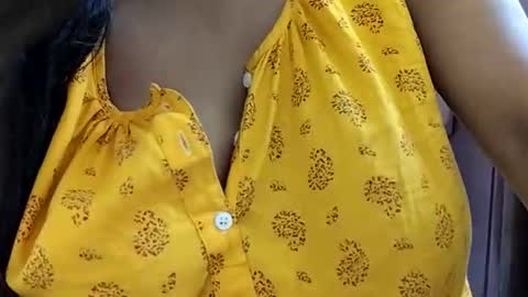 Anjali online show from March 25, 1:14 pm