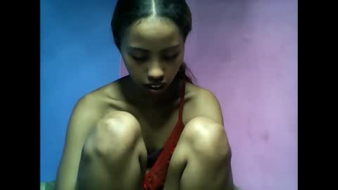 sayaah01 online show from February 2, 7:13 pm