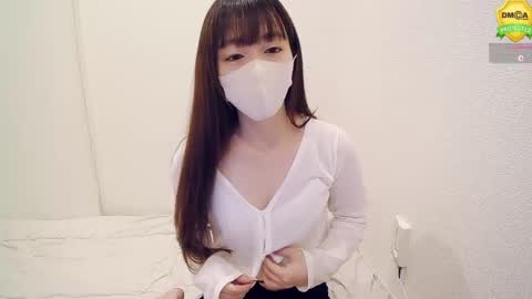 sayakax online show from June 1, 2:02 am