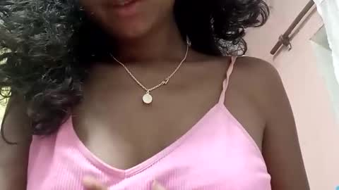 SayaUncly online show from April 20, 10:18 am