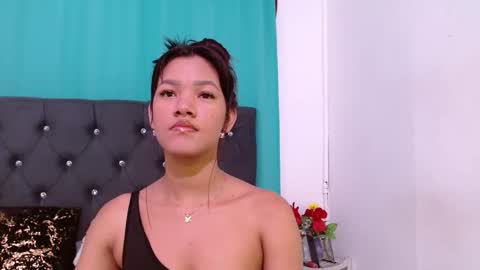 saykimmy online show from October 1, 4:06 am