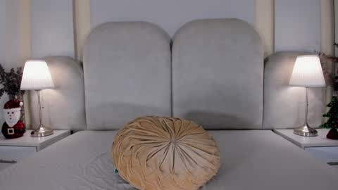 Say Lilith   Monday to Saturday 700am to 140pm Colombian time  online show from December 29, 1:06 pm