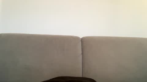 Snapshot of saymym chatting on March 6, 11:03 am saymym online show from March 6, 11:03 am