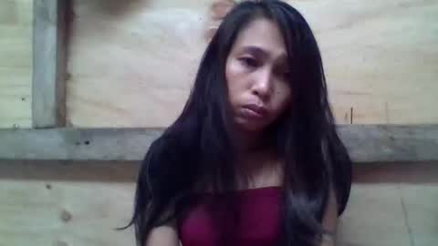 sazzy_lady online show from September 11, 2:23 am