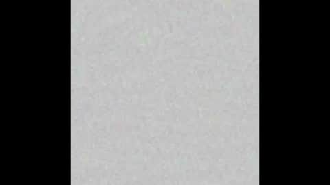 Scarleth online show from November 18, 7:04 pm