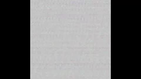 Scarleth online show from October 6, 7:29 pm