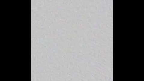 Cara online show from September 24, 4:50 pm