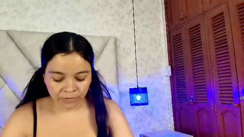 scarlat_rose online show from June 12, 6:38 pm