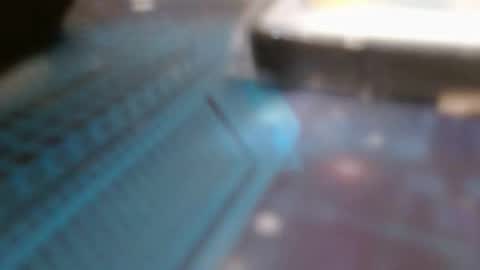 scarlet118082 online show from April 15, 5:24 pm