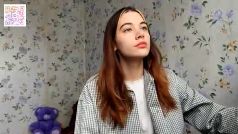 Kira online show from November 14, 8:36 am