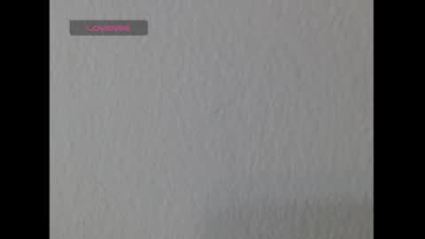 scarlet378580 online show from July 4, 2:13 pm