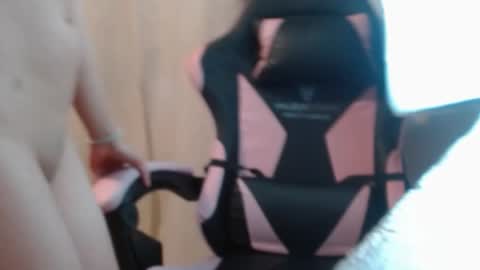 scarlet378580 online show from April 15, 5:24 pm