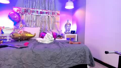scarlet__69 online show from May 23, 4:55 am