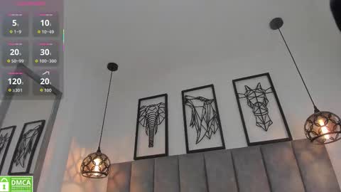 scarlet__jones_ online show from February 11, 11:06 pm