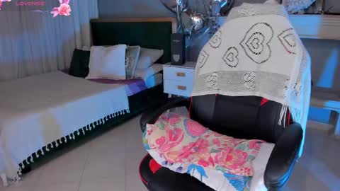  Celeste online show from March 4, 11:51 am