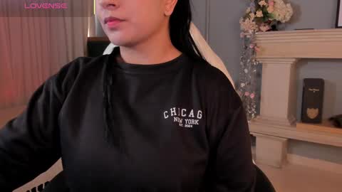  Celeste online show from March 8, 12:18 pm