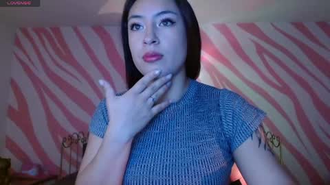 Kimberly online show from April 20, 1:03 pm