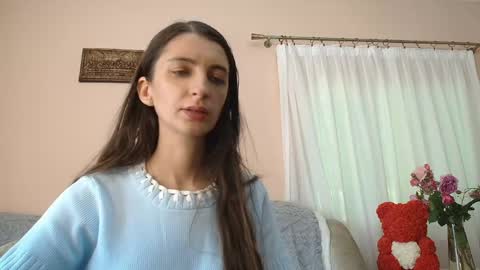 Scarlet online show from June 4, 1:59 pm