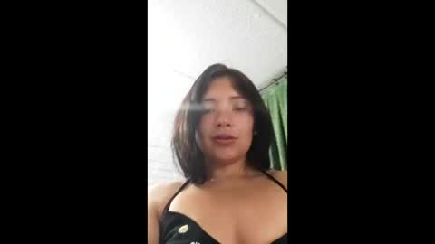 scarlet_simpson011 online show from March 6, 1:34 am