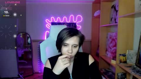 Alexandra online show from February 5, 10:18 am