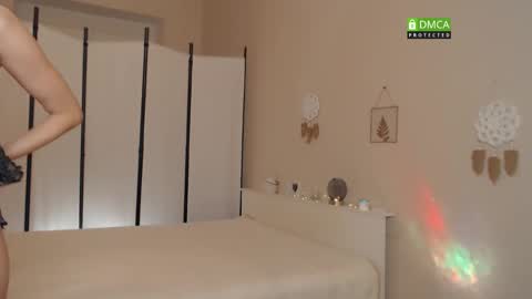 scarlet_sweety online show from October 28, 9:52 pm