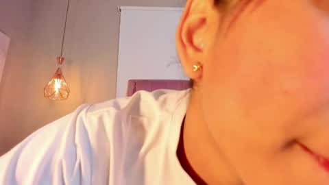 scarlet_vixen_ online show from April 4, 12:26 pm