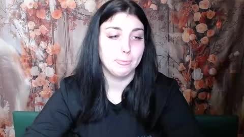 ScarletCargo online show from February 7, 12:09 pm