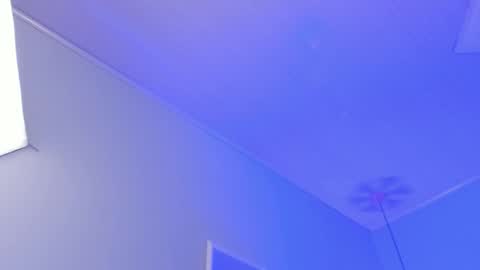 Scarlet  online show from February 25, 3:49 am