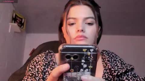    online show from October 30, 5:10 am