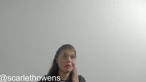    online show from February 5, 5:41 am