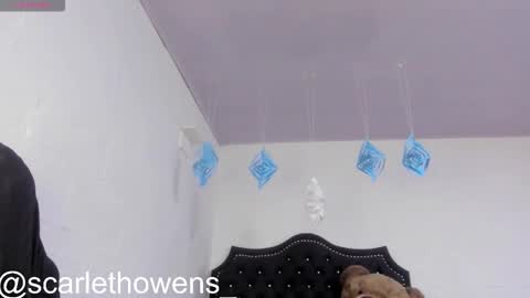    online show from December 15, 4:18 am