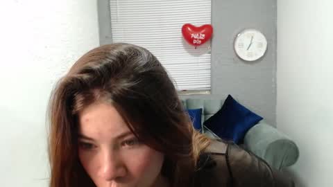 Snapshot of scarlethsexy69 chatting on September 24, 12:59 pm scarlethsexy69 online show from September 24, 12:59 pm