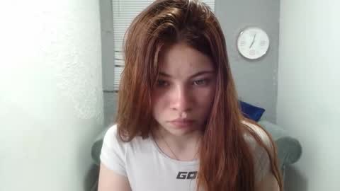 scarlethsexy69 online show from October 21, 6:56 pm